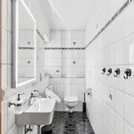 Casa Primavera - Stadtvilla Mitten In Appartamento Miesbach