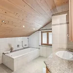 Casa Primavera - Stadtvilla Mitten In Apartament Miesbach